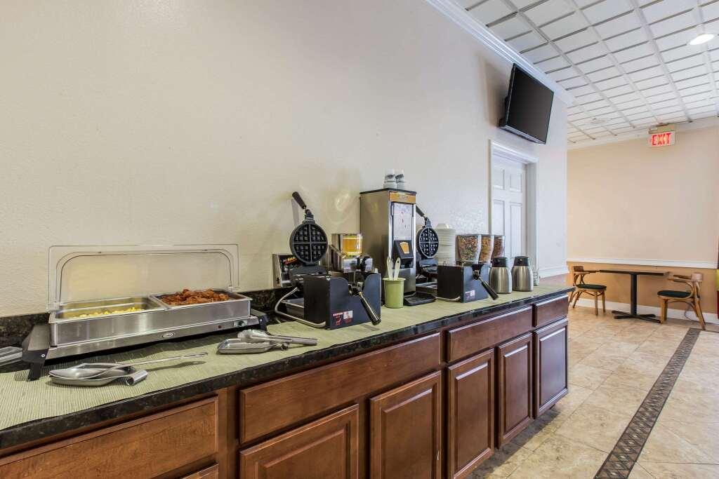 hotel image 15
