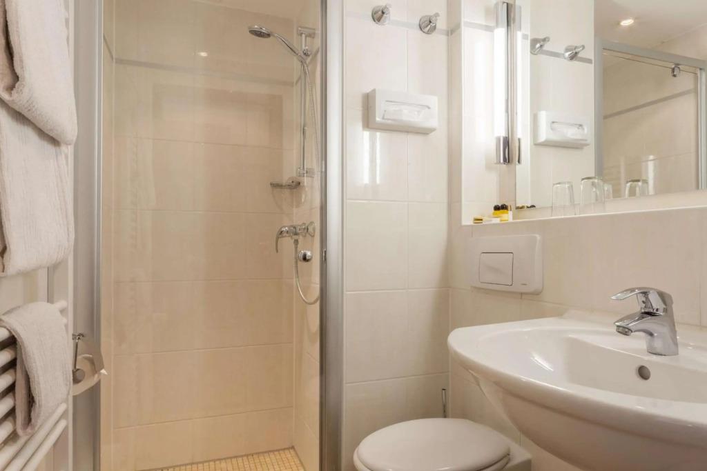 hotel image 26