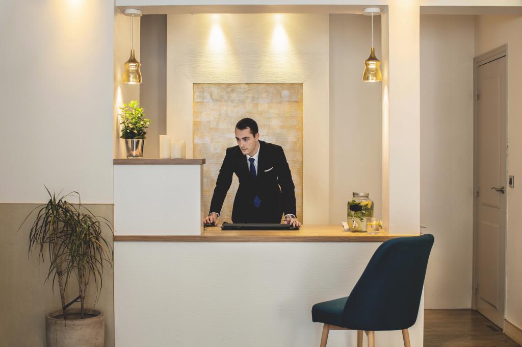 hotel image 23