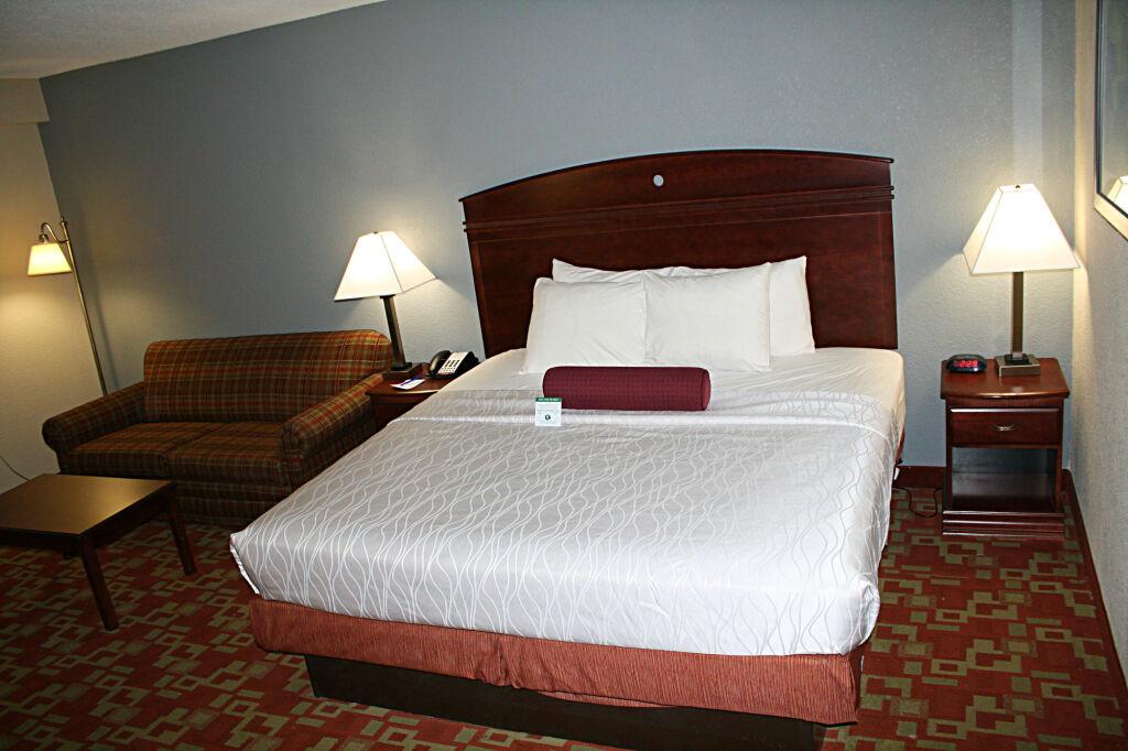 hotel image 29