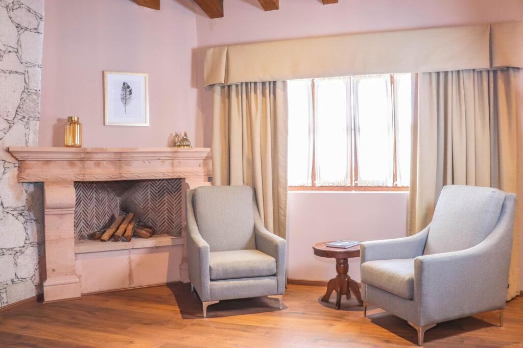 hotel image 18
