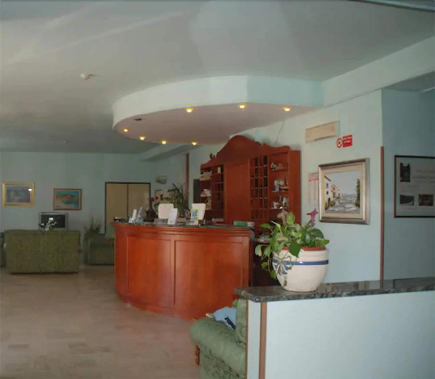 hotel image 34