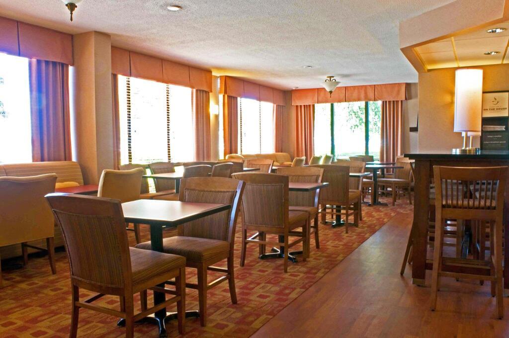hotel image 21