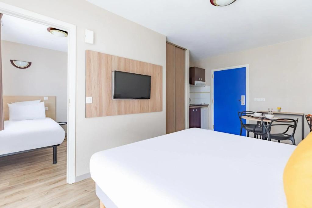 hotel image 26