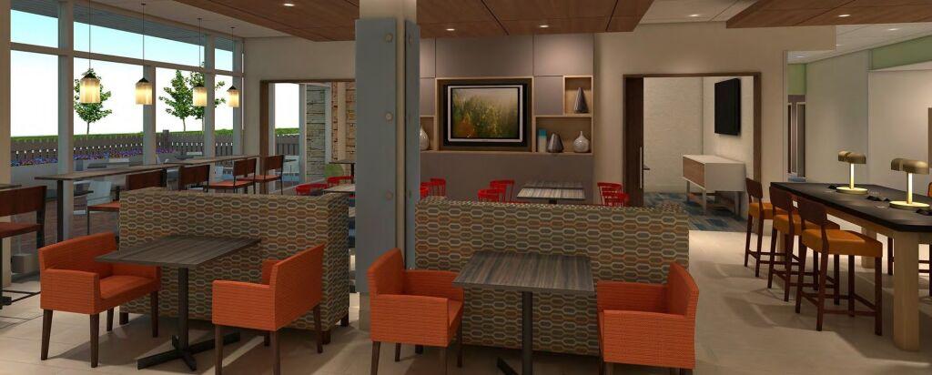 hotel image 23