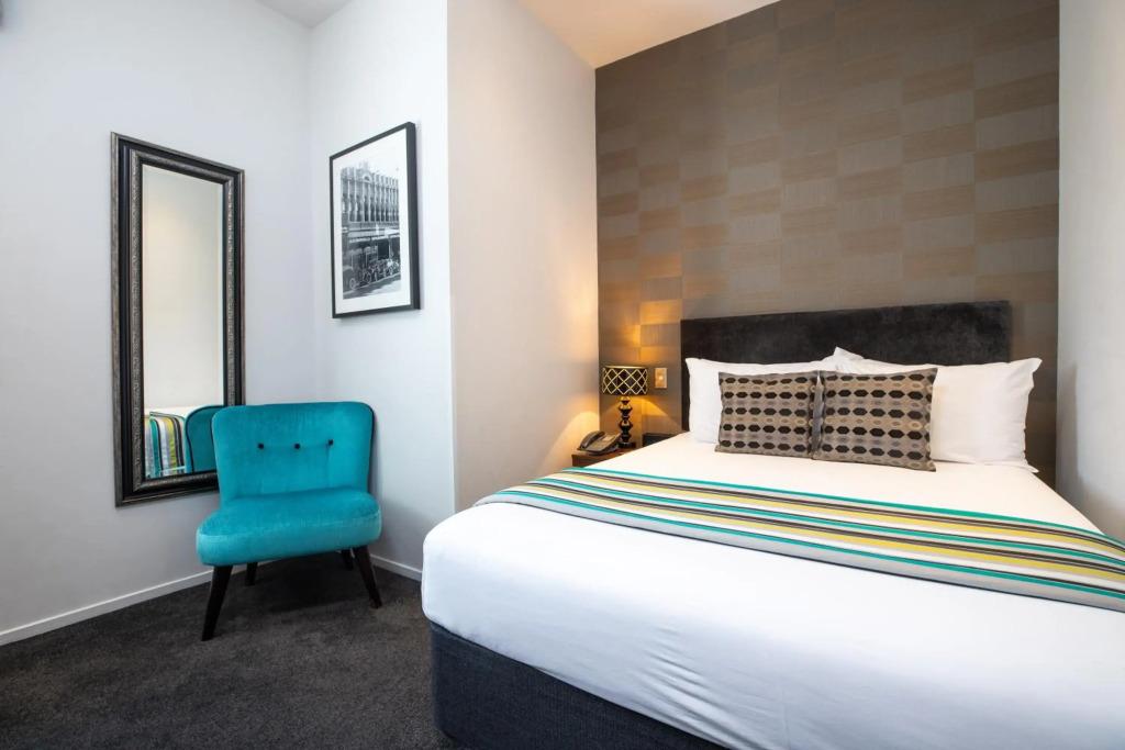 hotel image 11