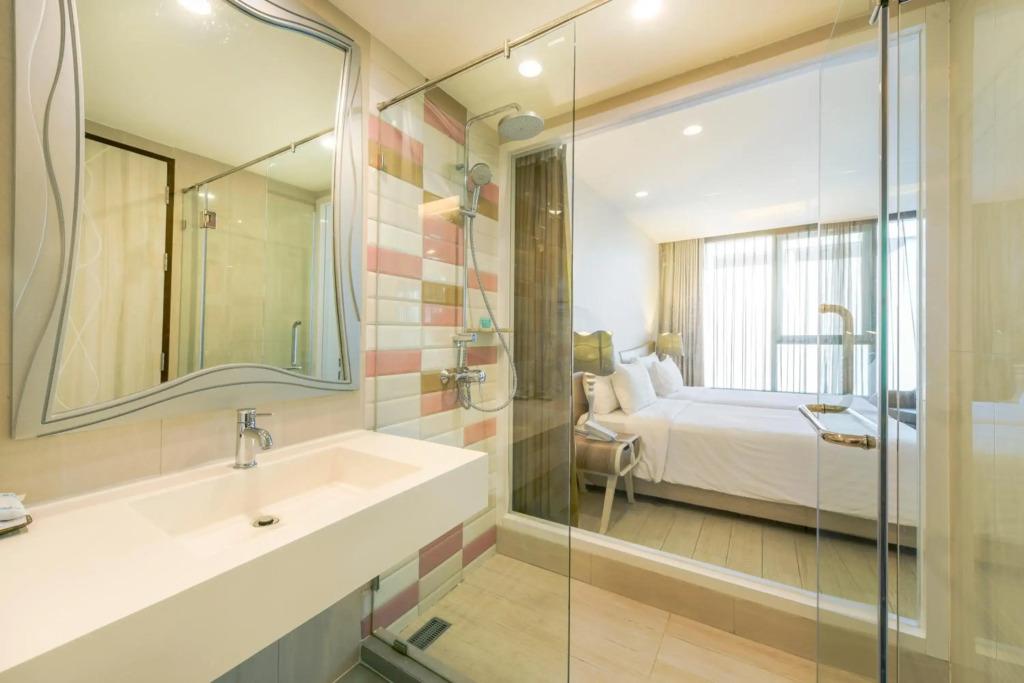 hotel image 31