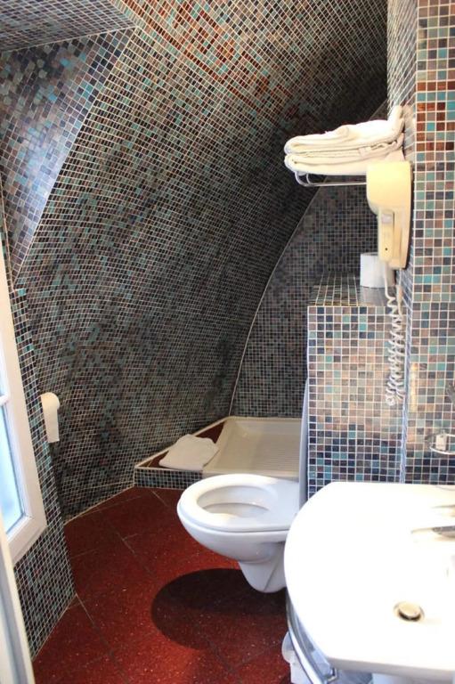 hotel image 15