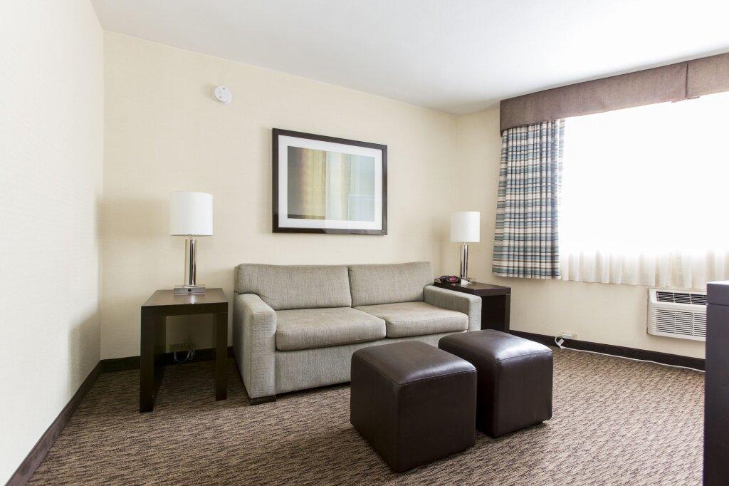 hotel image 25