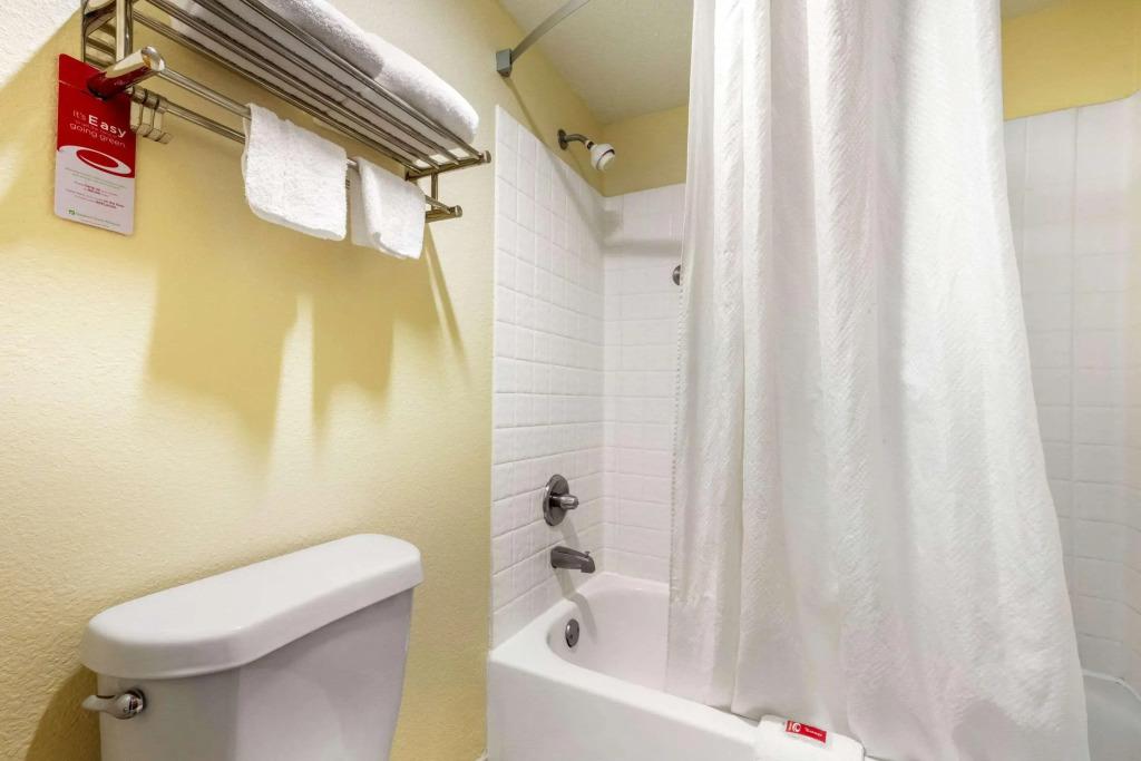 hotel image 13
