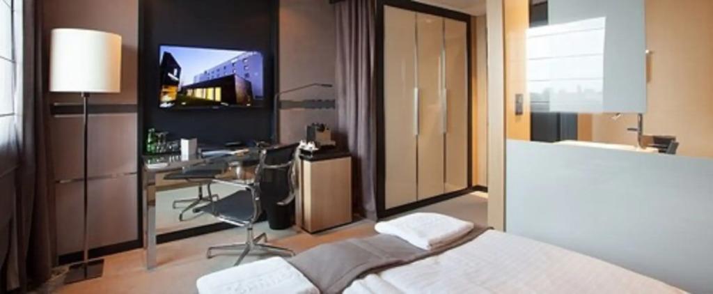 hotel image 20