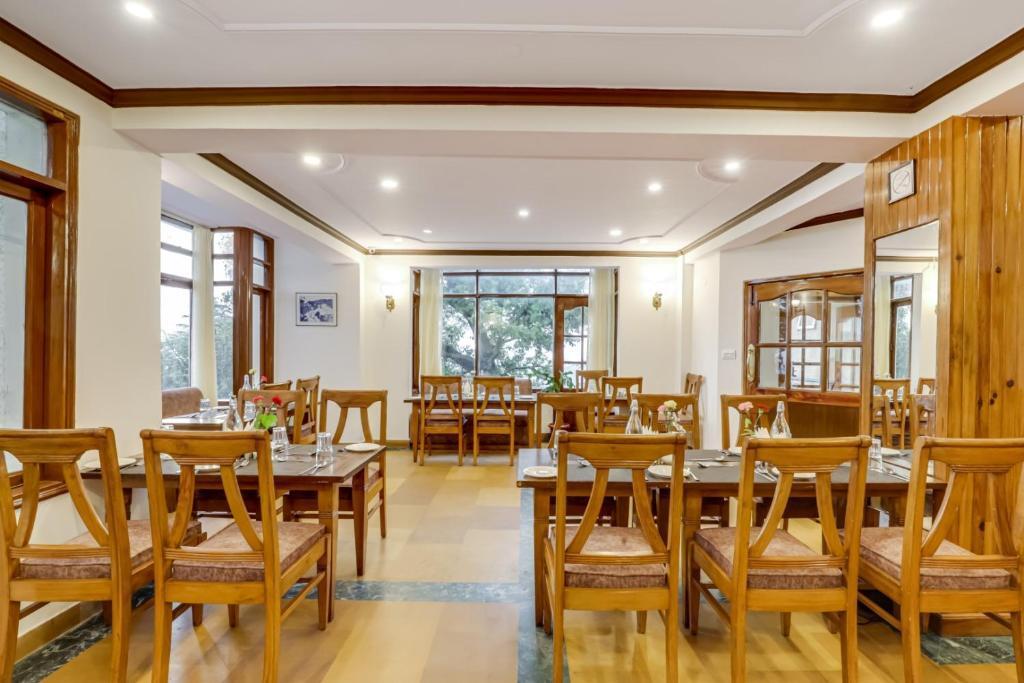 hotel image 14