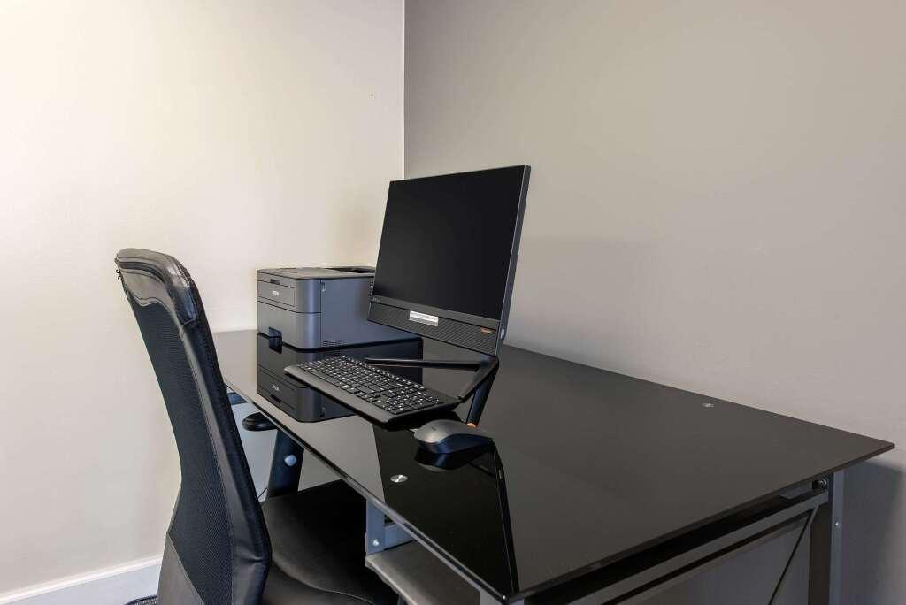 hotel image 21