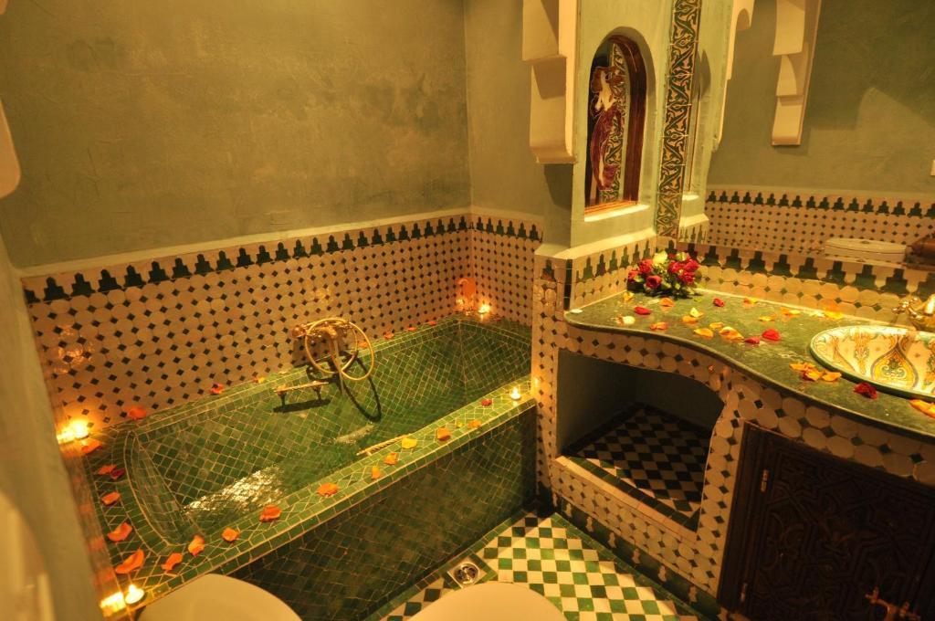 hotel image 10