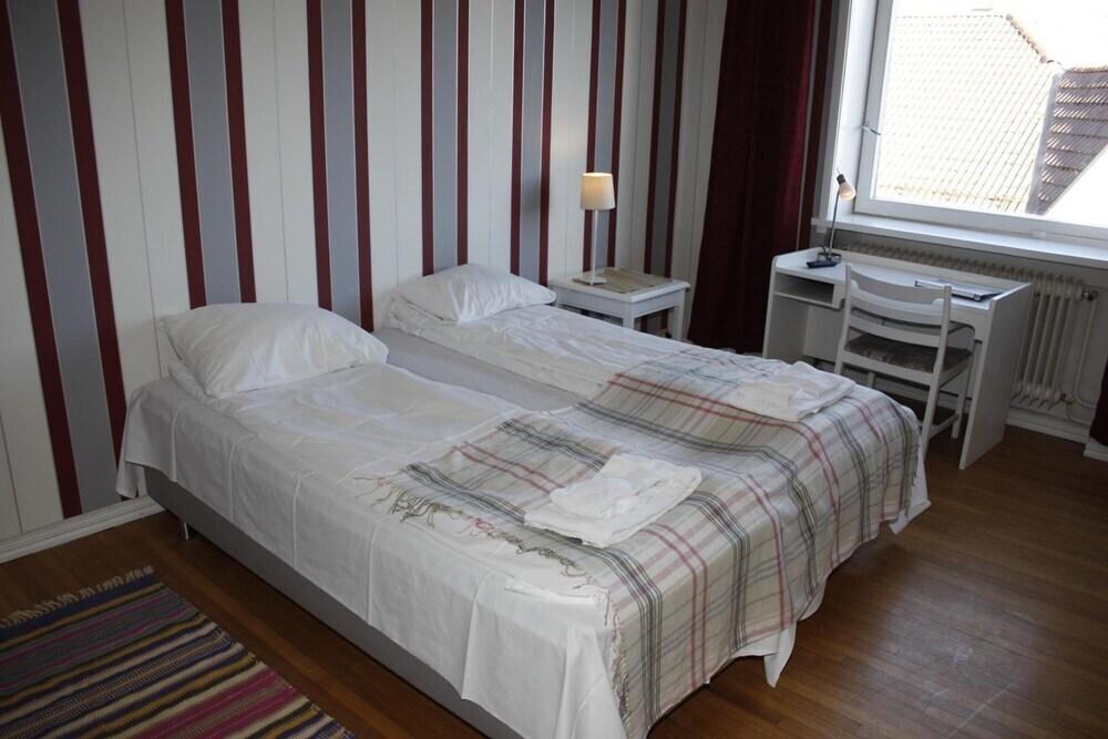 hotel image 9