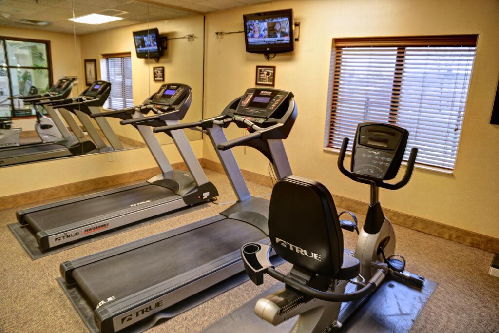 hotel image 7