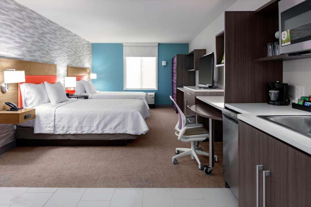 hotel image 15