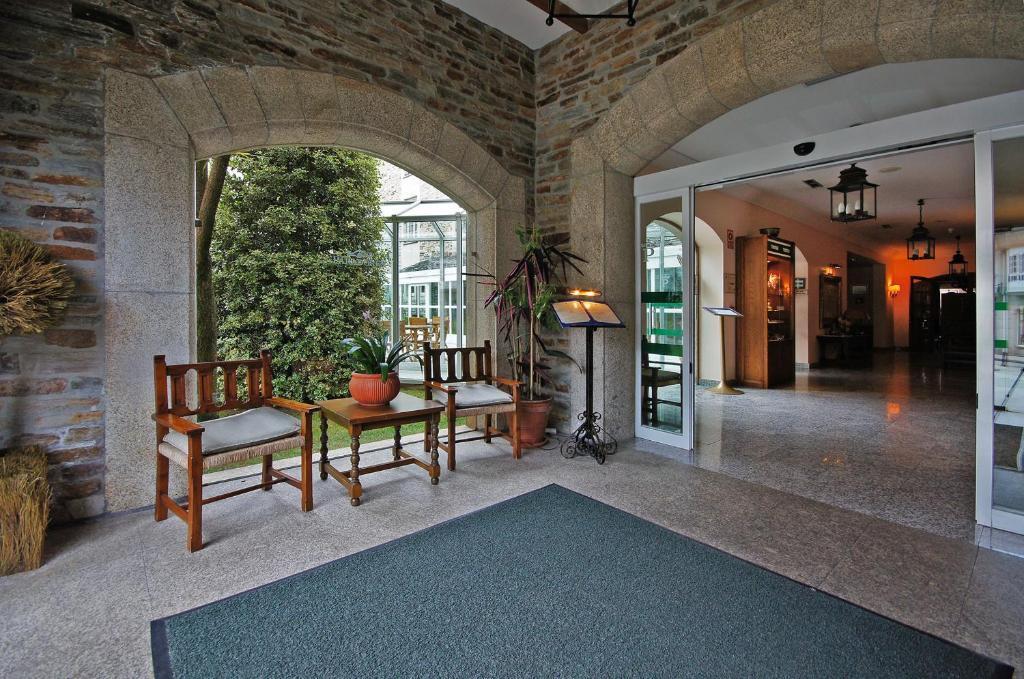 hotel image 35