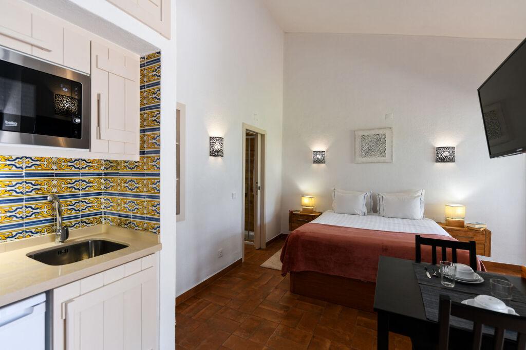 hotel image 46