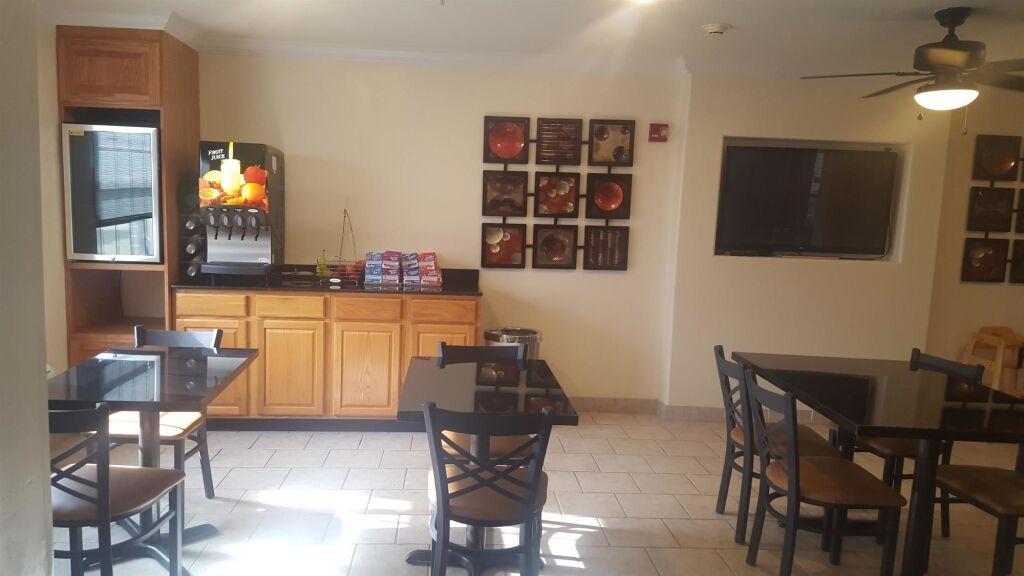 hotel image 19