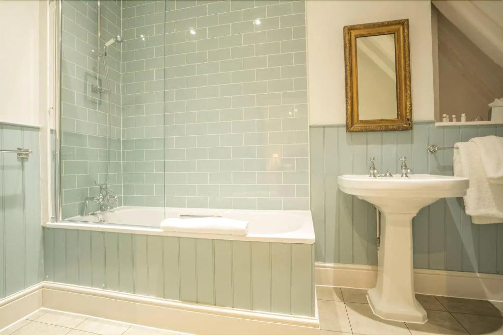 hotel image 48