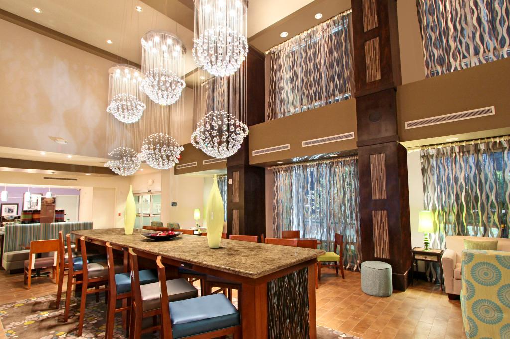 hotel image 35