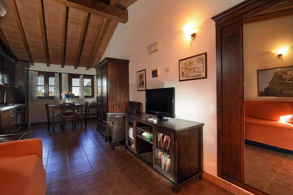 hotel image 38