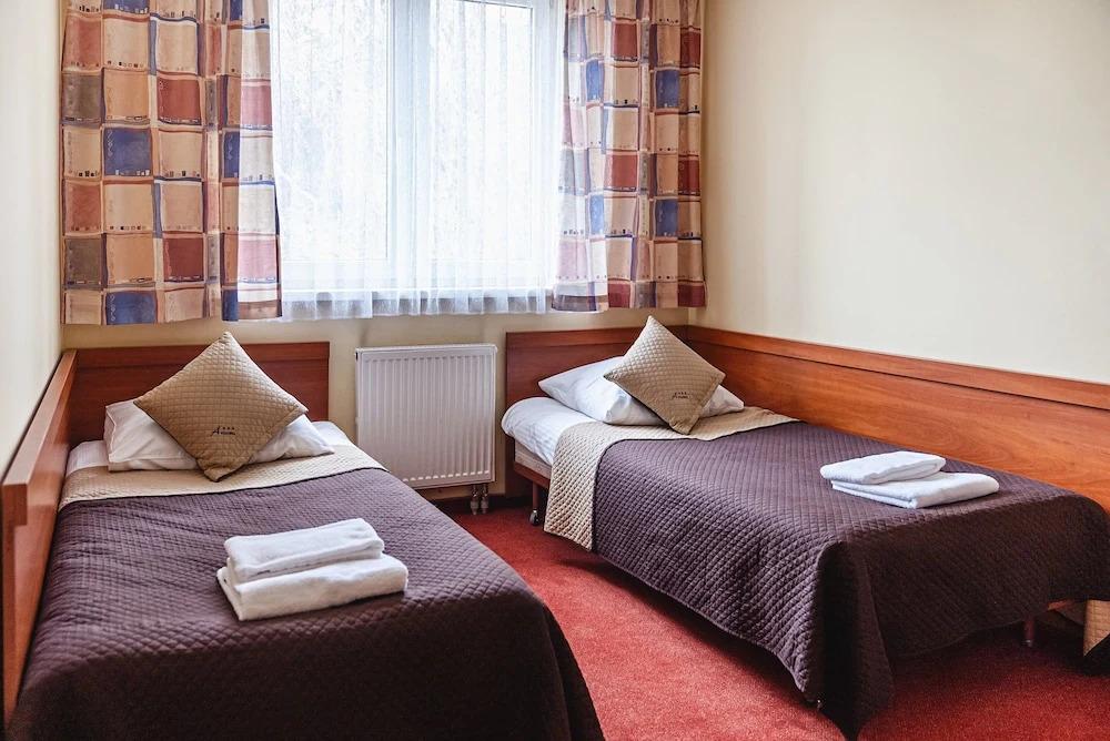 hotel image 47