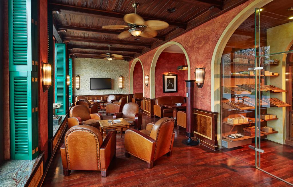 hotel image 30