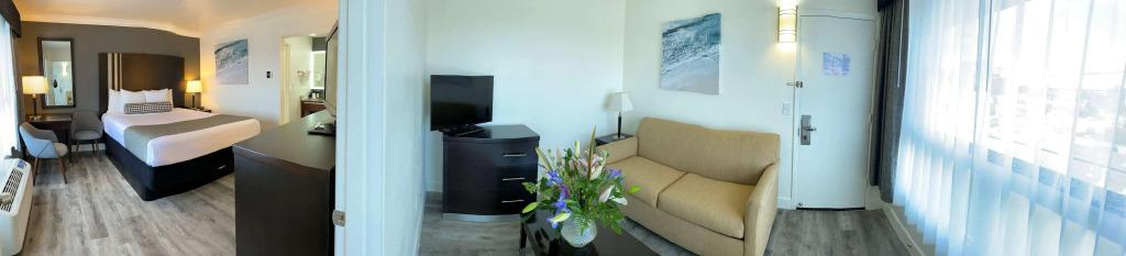 hotel image 38