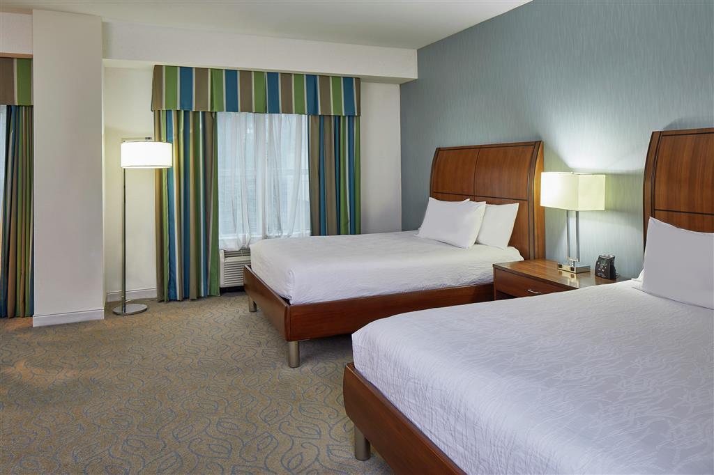 hotel image 36