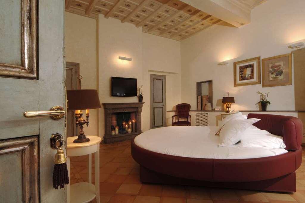 hotel image 34