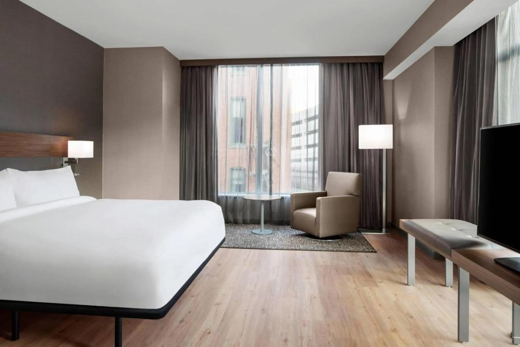 hotel image 26