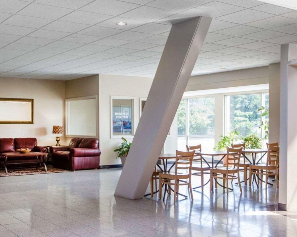 hotel image 26