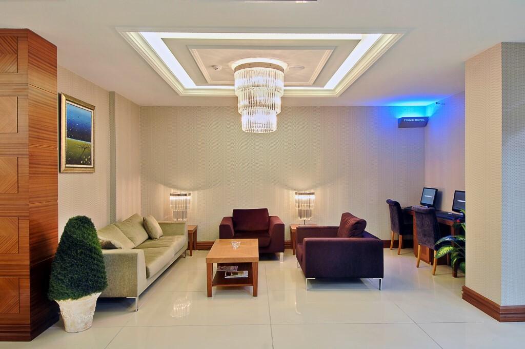 hotel image 33