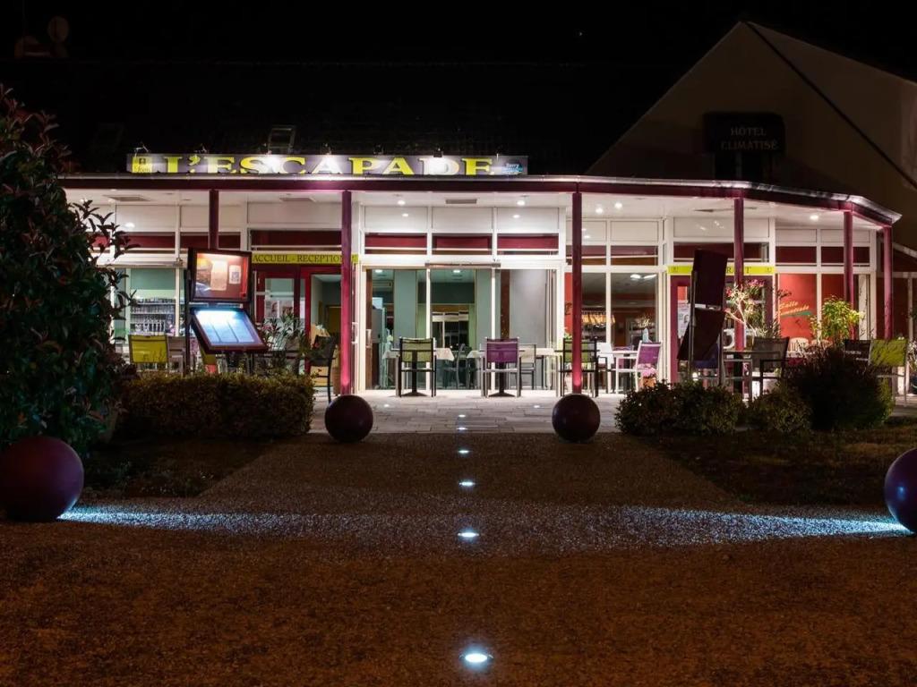 hotel image 10