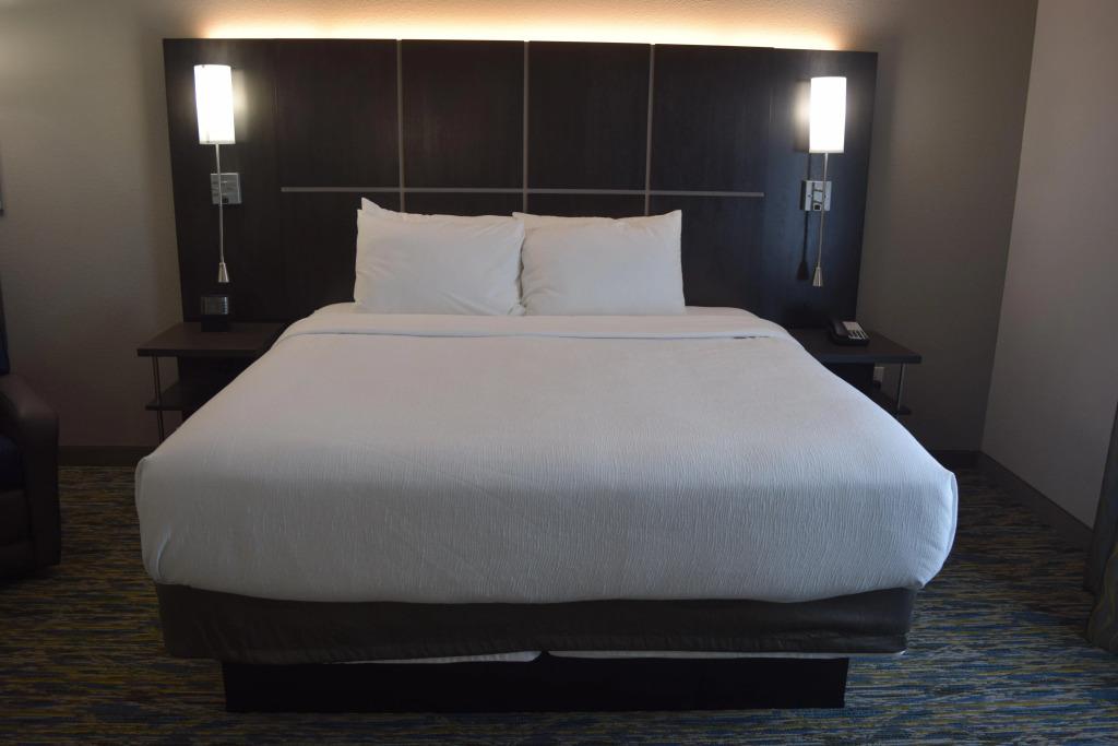 hotel image 18