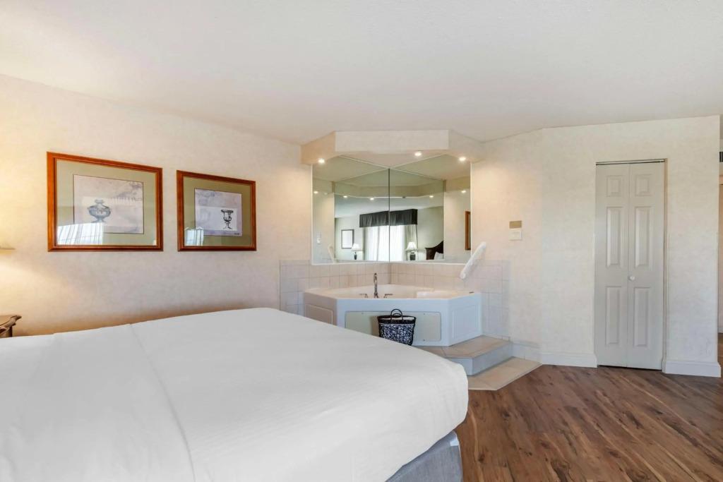 hotel image 22