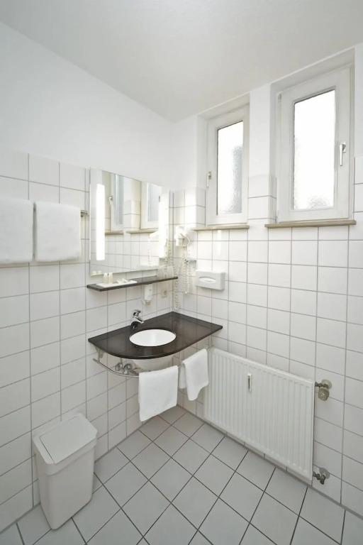 hotel image 18