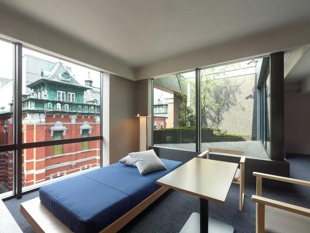 hotel image 23