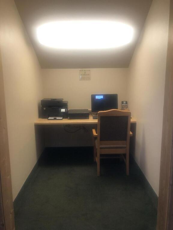 hotel image 27