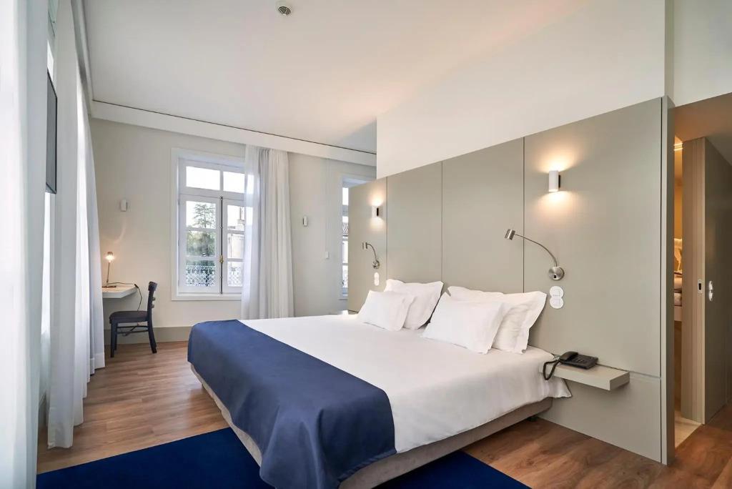 hotel image 19
