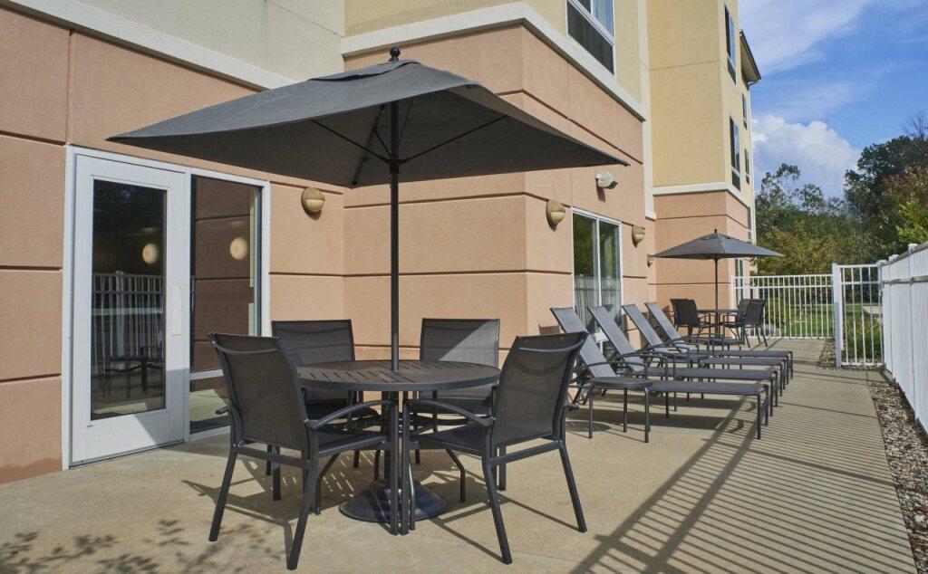 hotel image 11