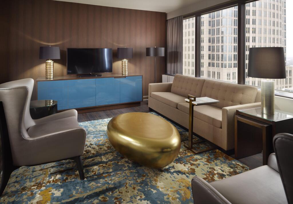 hotel image 27