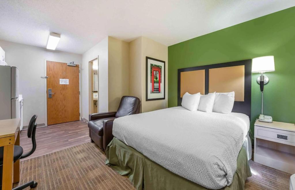 hotel image 17