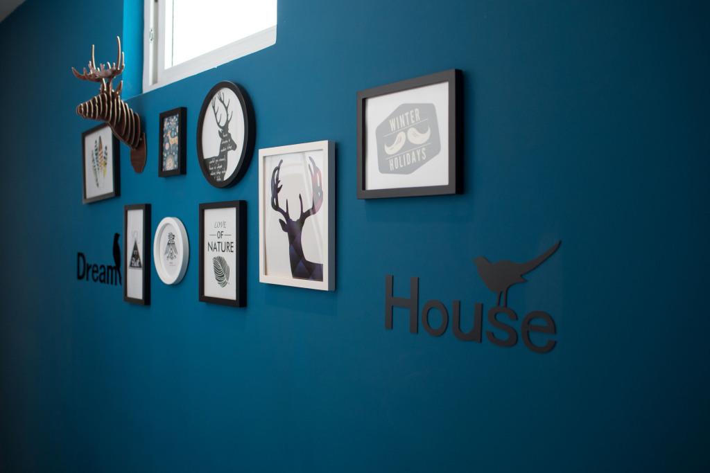 hotel image 247