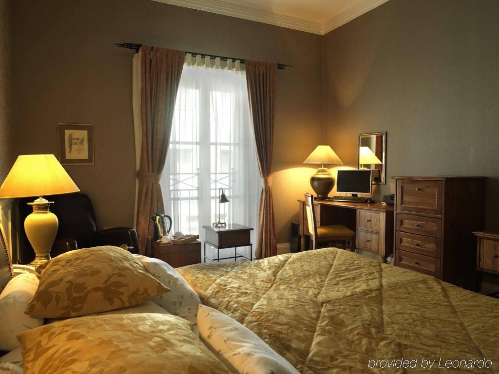 hotel image 35