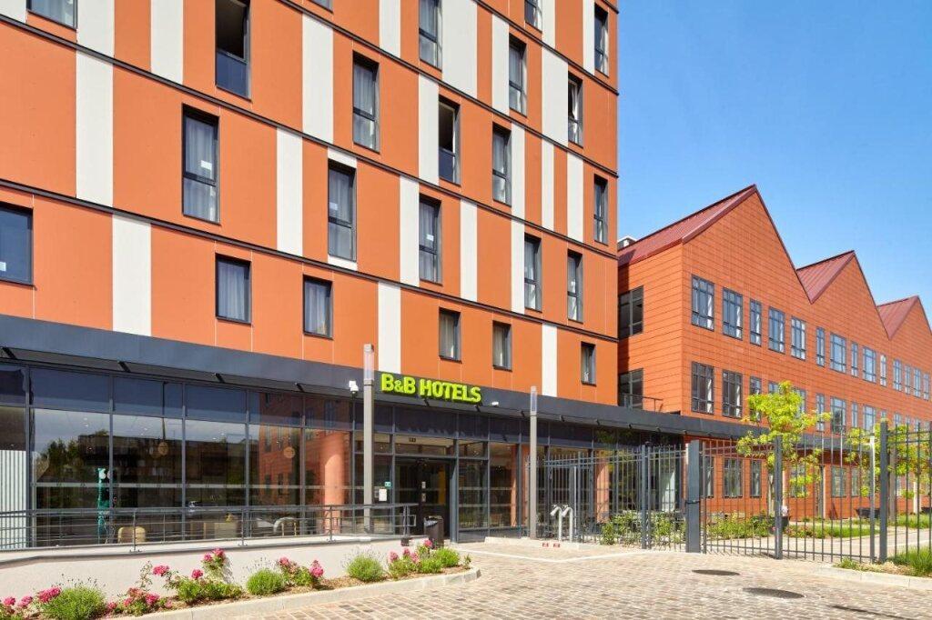 hotel image 23