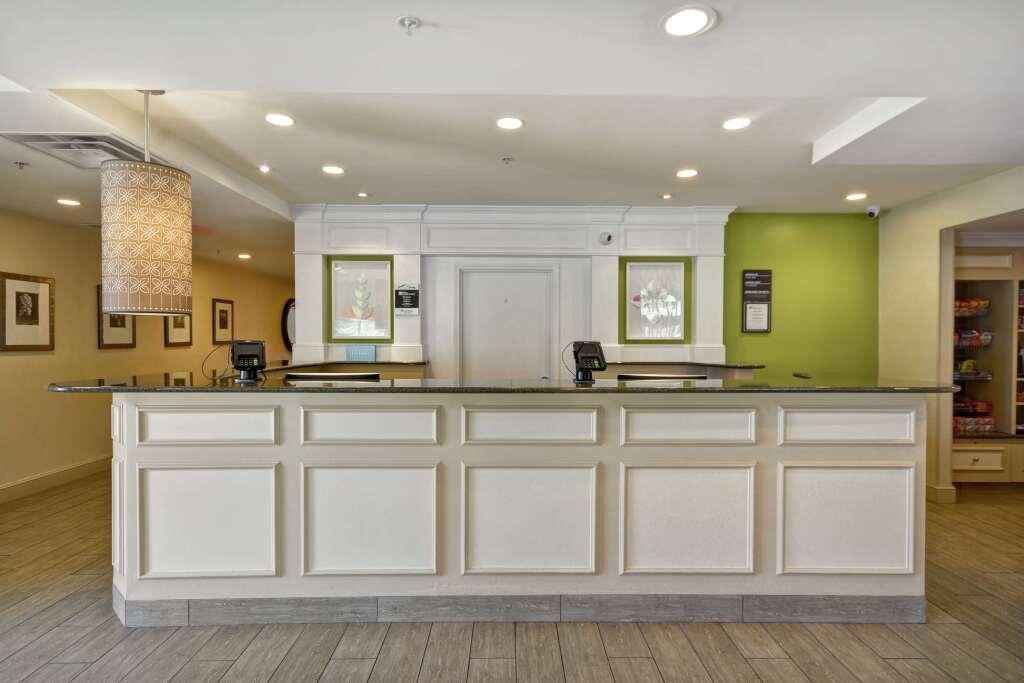 hotel image 31