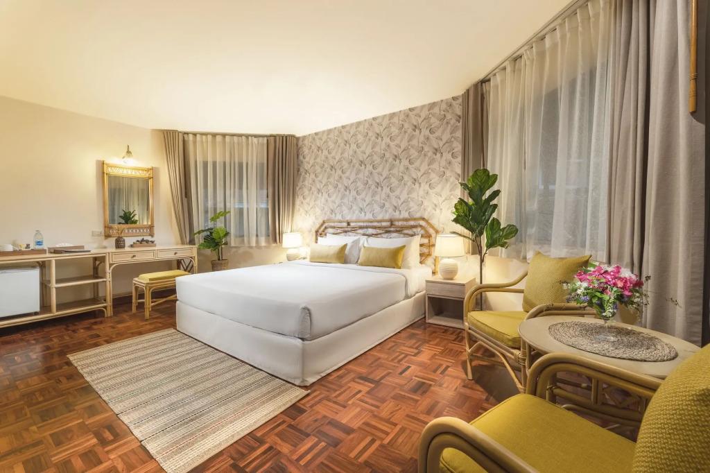 hotel image 31